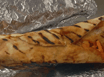 Shawarma in Sizes