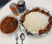 White Rice
